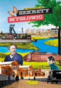 Sekrety Mysłowic.