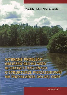 Wybrane-problemy-obliczen-ruchu-wod-w-sieciach-rzecznych-o-strukturze-pierscieniowej.jpg