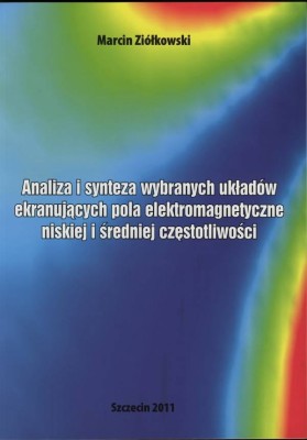 Analiza-i-synteza-wybranych-ukladow-ekranujacych-pola-elektromagnetyczne-niskiej-i-sredniej-czestotliwosci.jpg