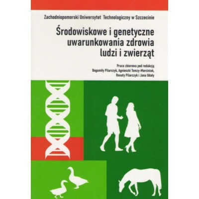 Środowiskowe i genetyczne uwarunkowania zdrowia ludzi i zwierząt.jpg