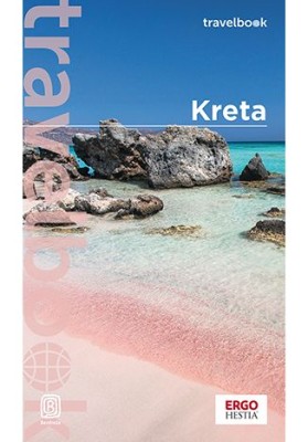 Kreta. Travelbook.jpeg