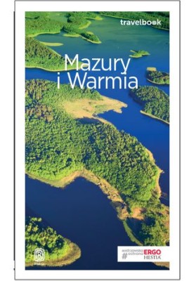 Mazury i Warmia. Travelbook.jpeg
