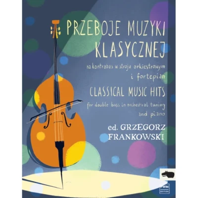 przeork.webp