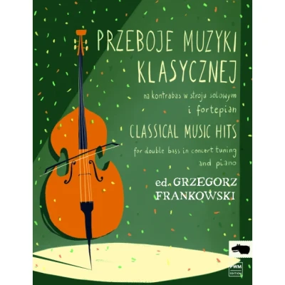 przesol.webp