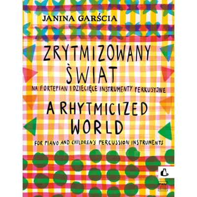 zrytswia.webp
