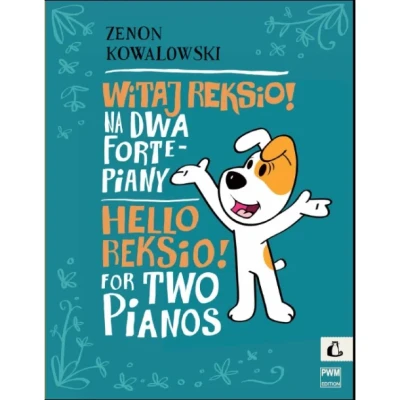 reksio.webp