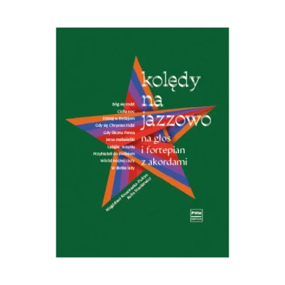 koljazz.webp