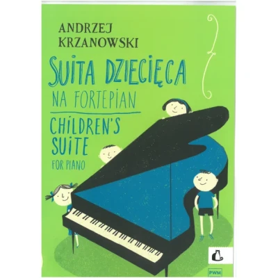 suikdzie.webp