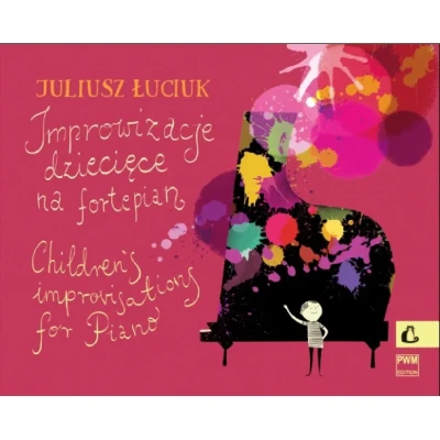 impdzinafo.webp