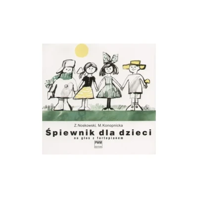 spiedlafor.webp