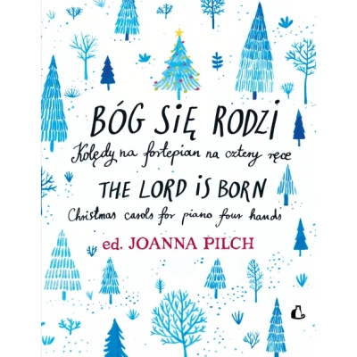 bogsierodz.webp