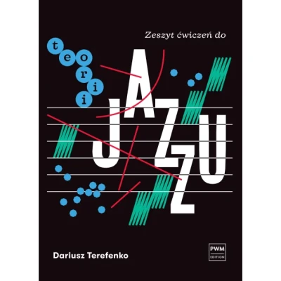 cwidojazz.webp