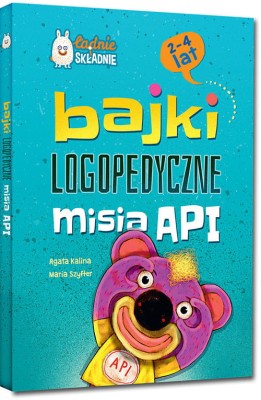 api.jpg