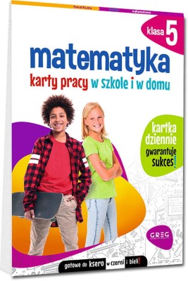 mat5.jpg