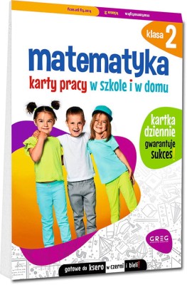 mat2.jpg