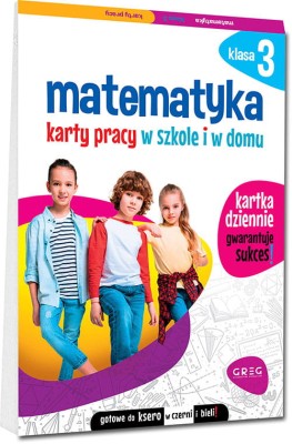 mat3.jpg