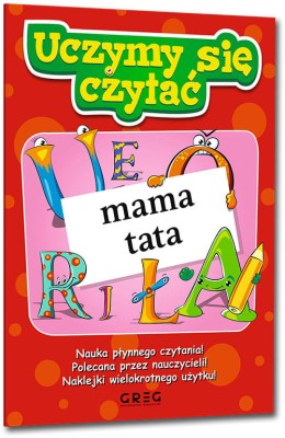 uczczy.jpg