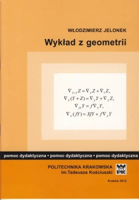 wykgeo.webp
