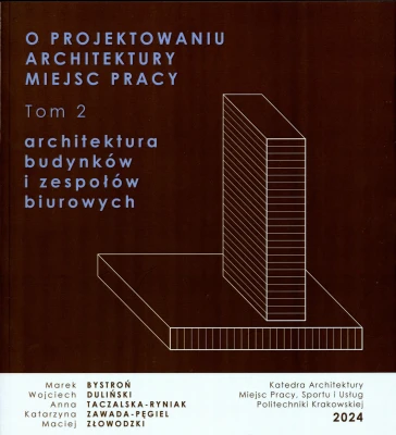 arch.webp