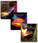 Kurs jubilerstwa.jpg