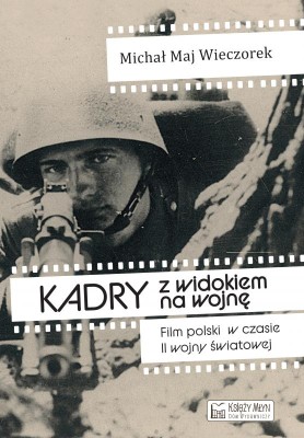 kadr.jpg