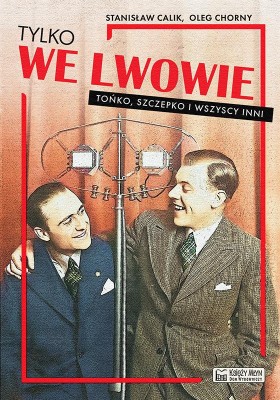 tylkowe.jpg