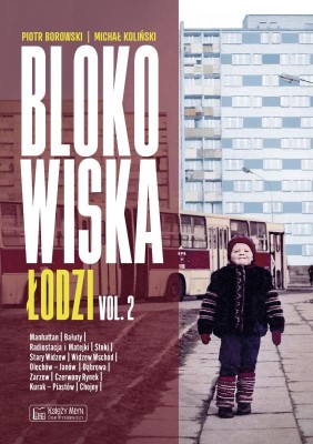 blok2.jpg