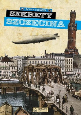 szcze.jpg