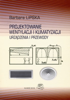 Projektowanie wentylacji i klimatyzacji. Urządzenia i przewody..jpg