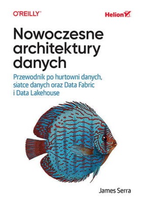 Nowoczesne architektury danych.jpg