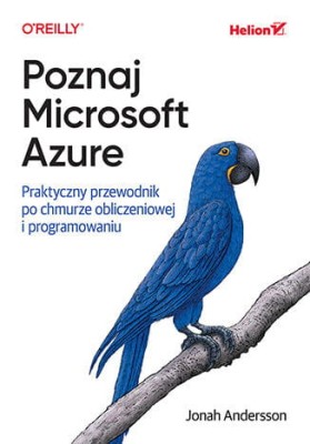 Poznaj Microsoft Azure.jpg