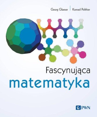 Fascynująca matematyka .jpeg