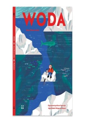 Woda.jpg