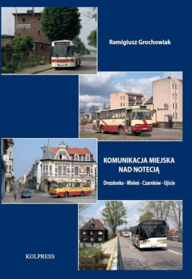 Komunikacja miejska nad Notecią.jpg