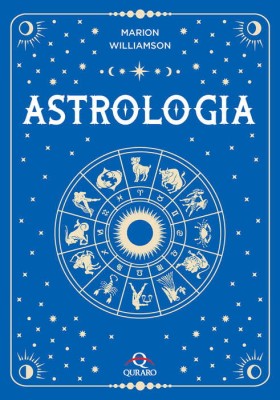 astro.jpg