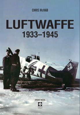 luft.jpg