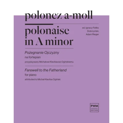 pola.webp