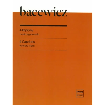 bac4.webp