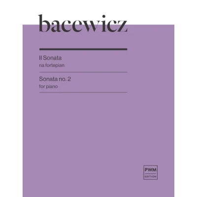 2sonfor.webp