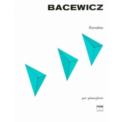 bacron.webp
