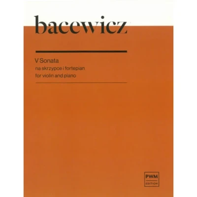 bac5son.webp