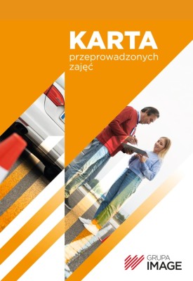 karta-przeprowadzonych-zajec-twarda-format-a5.jpg