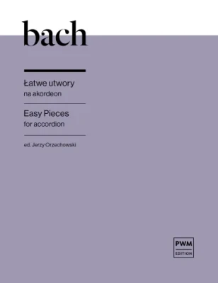 Johann Sebastian Bach.jpg