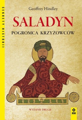 salakrz.jpg