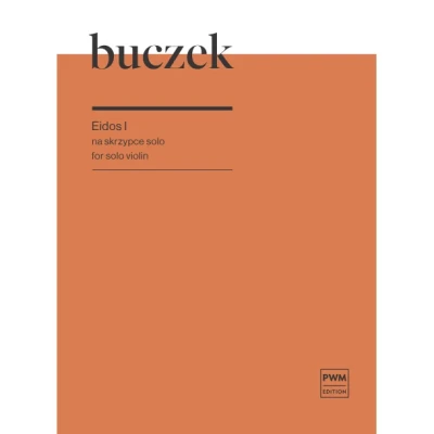 bucze.webp