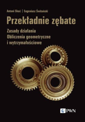 Przekładnie zębate.jpeg