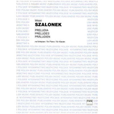 Witold Szalonek Preludia.jpg
