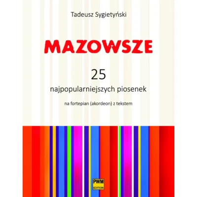 Mazowsze 25.jpg