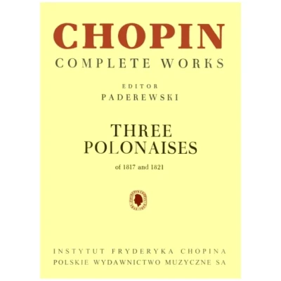 Chopin Trzy polonezy na fortepian.jpg