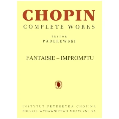 Fantasie-Impromptu cis-moll op. 66, CWS.jpg